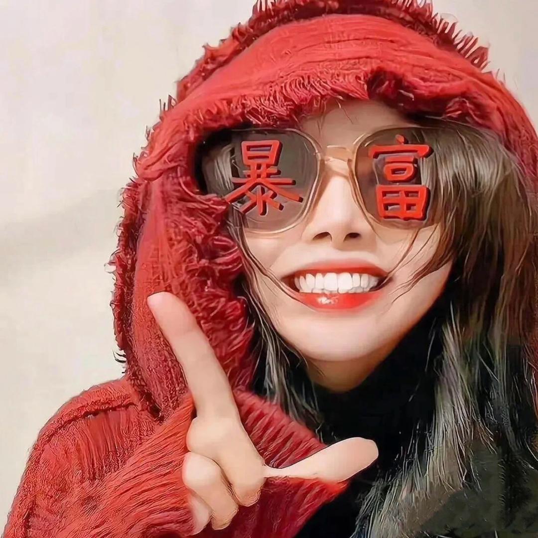 ˋˏᰔ ᩚ Ji‿ing