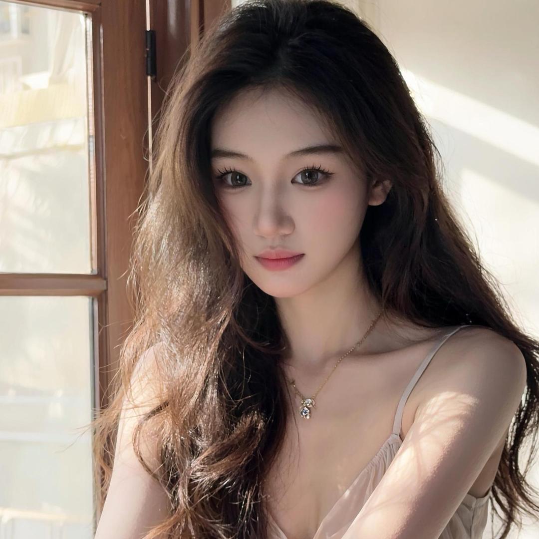 三斤