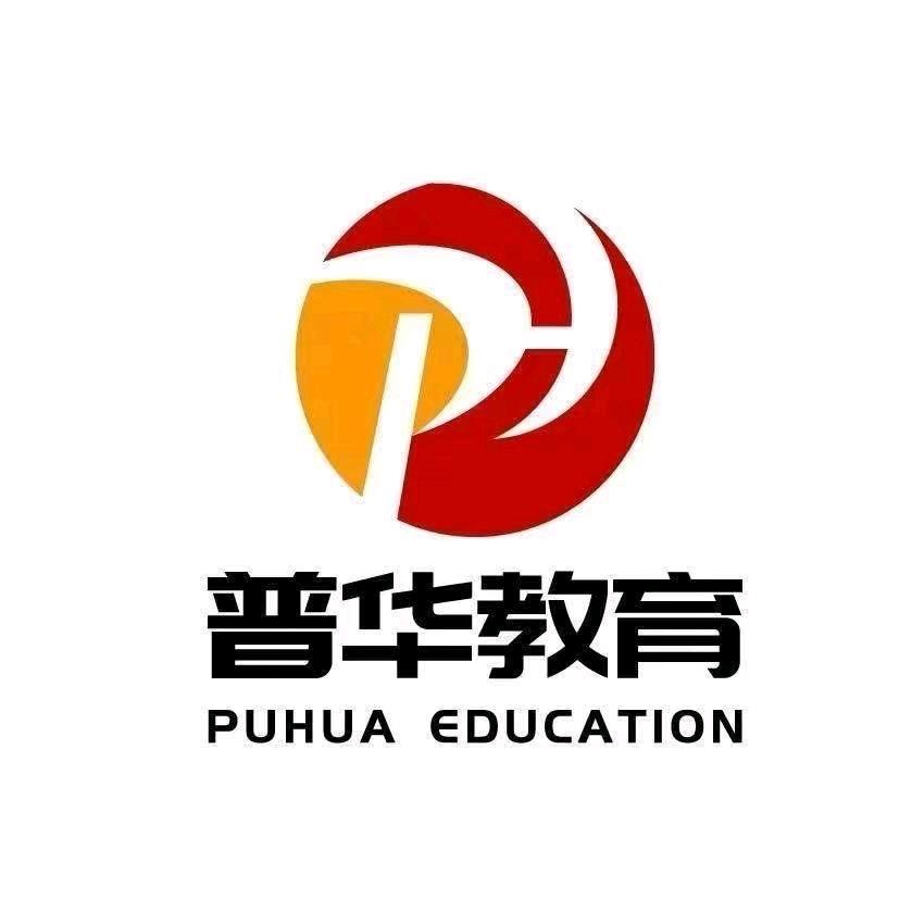 普华教育–米娅