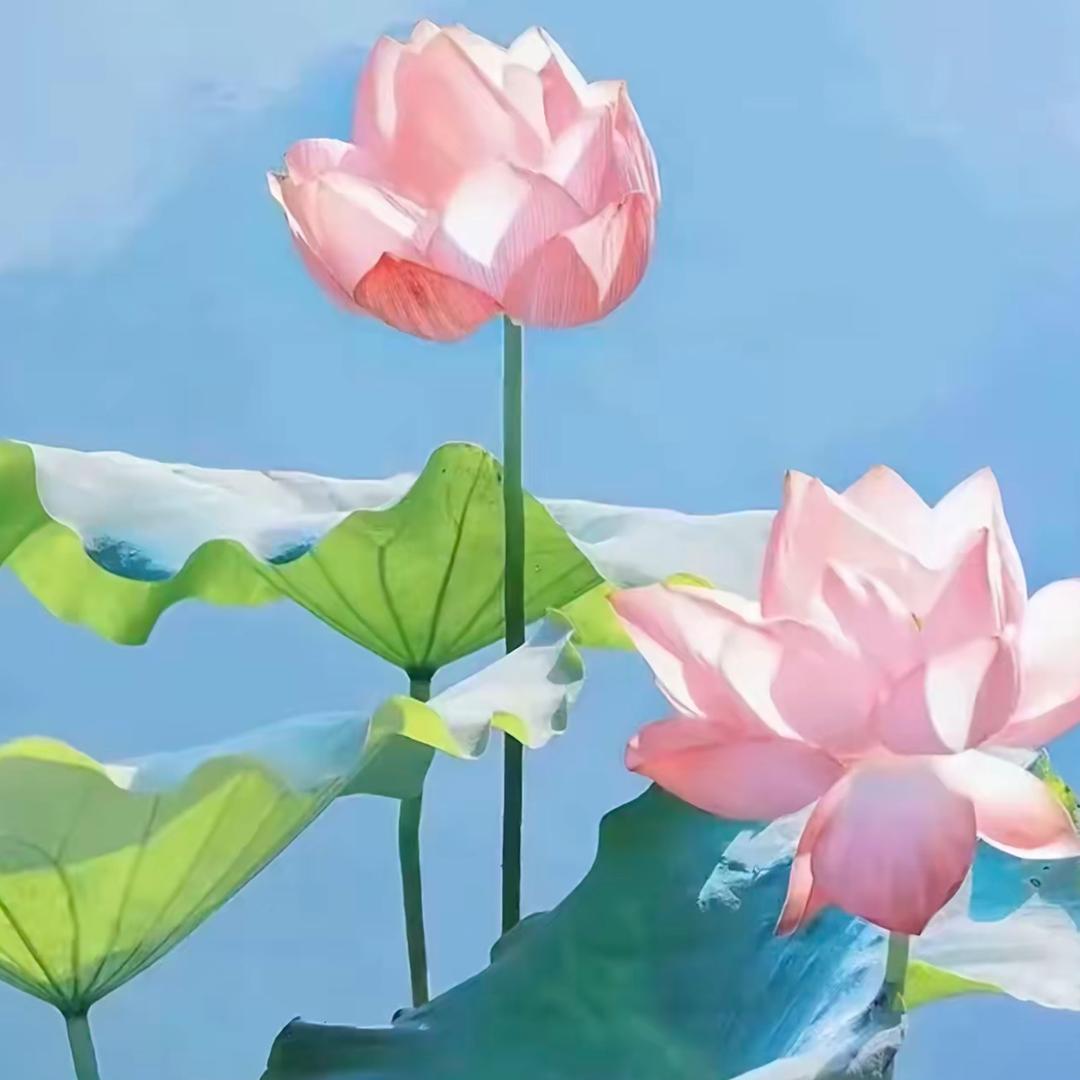 郑秀潮汕（收徒）