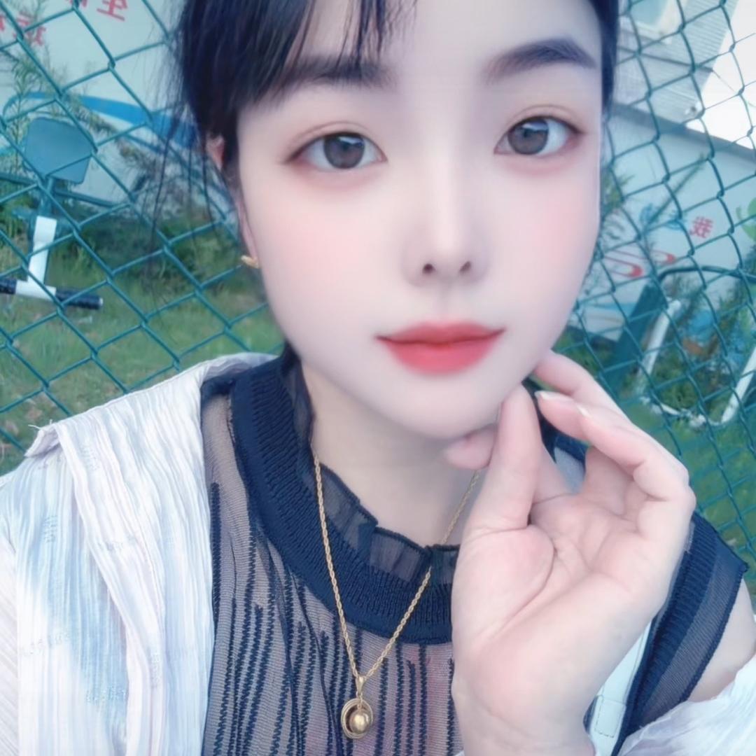 底质量的婚姻：不如高质量的单身