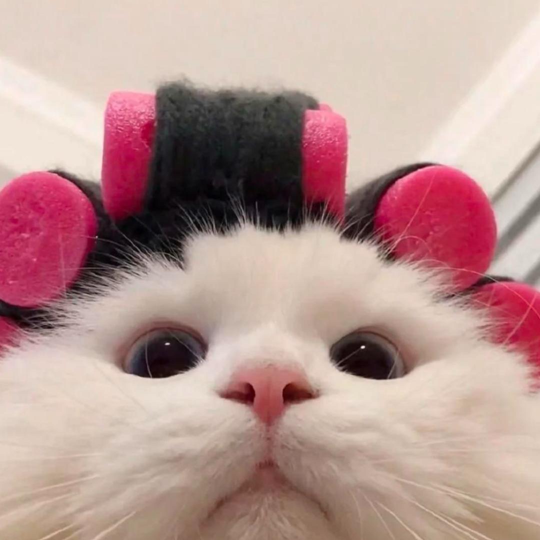 记