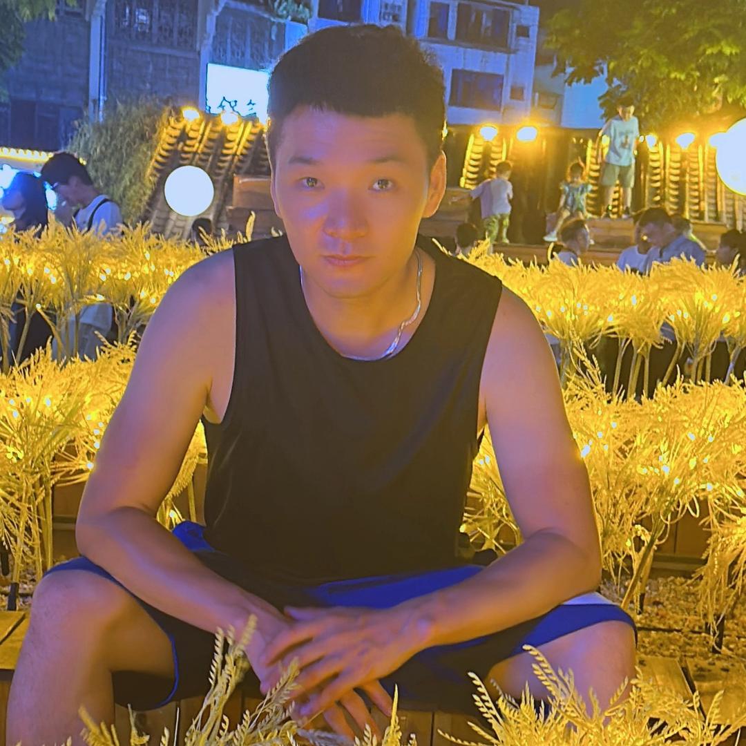 @小李手艺人