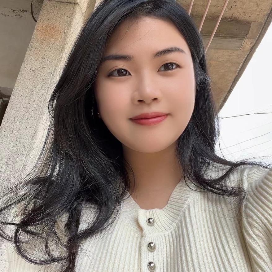 客家婷妹妹