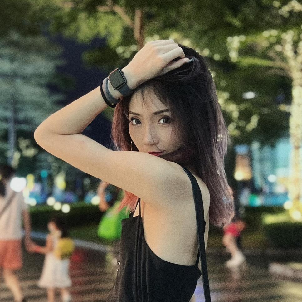 酒井佳子