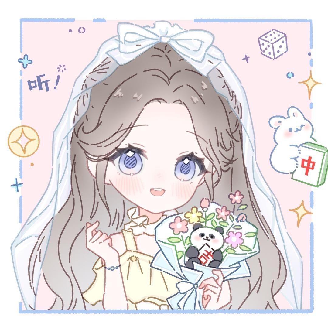 湖湘麻将明星战队赛