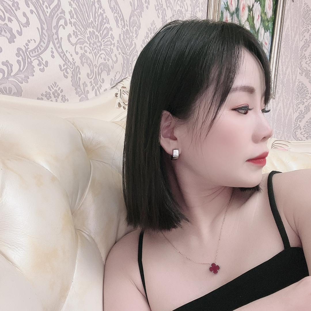 云霄县仙仙房产信息咨询服务部