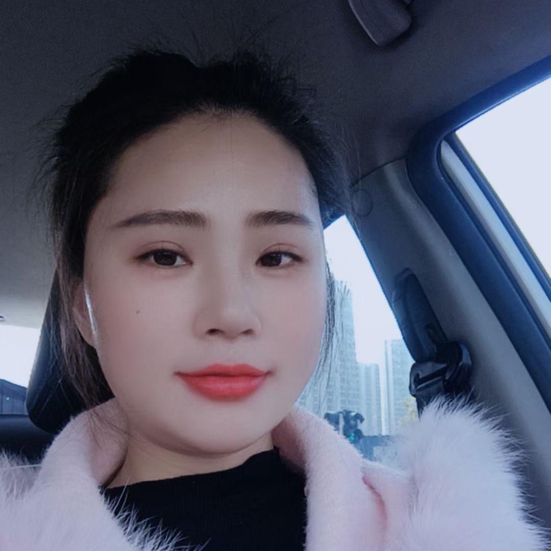 伯京源头工厂童鞋批发