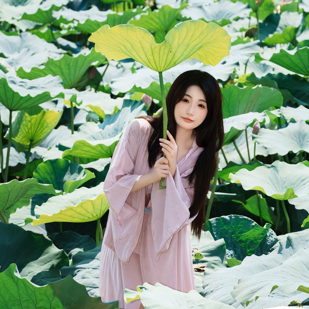 声优兔兔子🐰