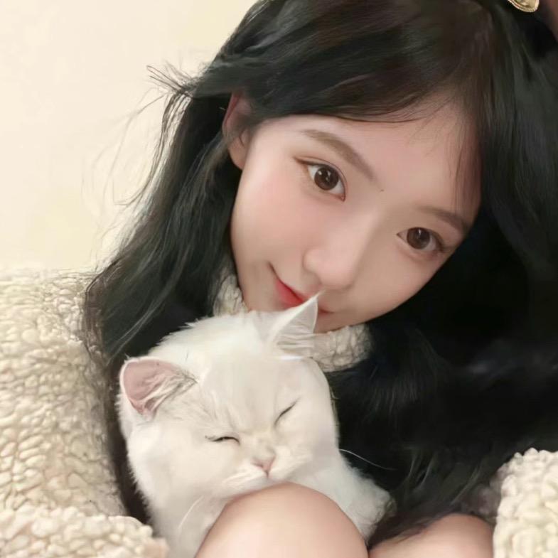 小羊羊耶