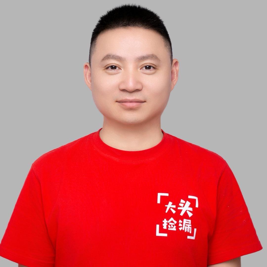 南昌大头哥二手旧货餐饮设备回收