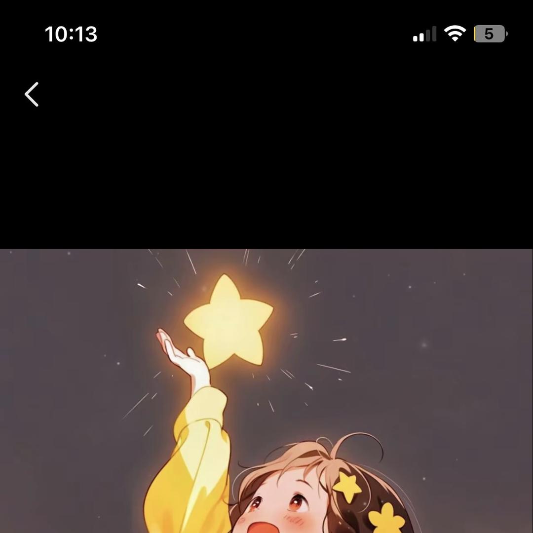 59227320712