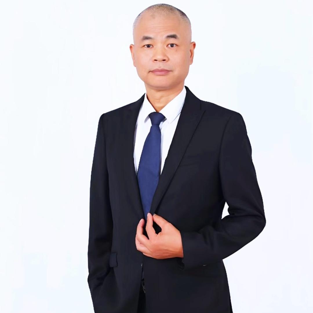 猎户臂上的房子(向会长地产观）