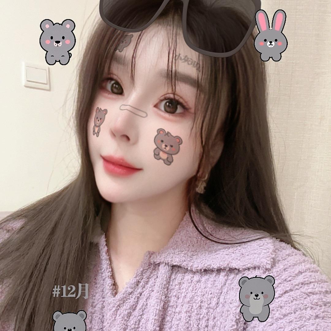 美文