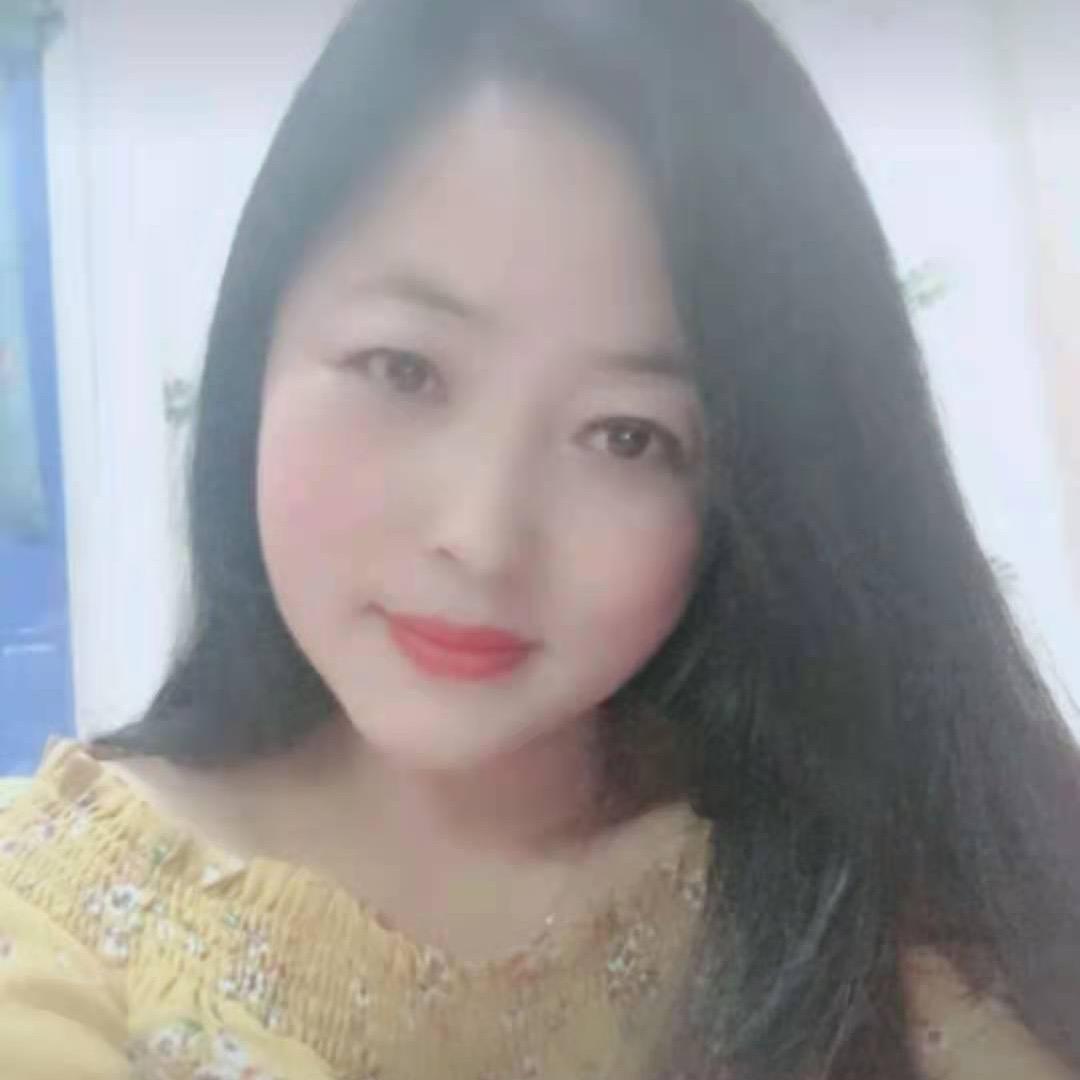雨💋滴🐷
