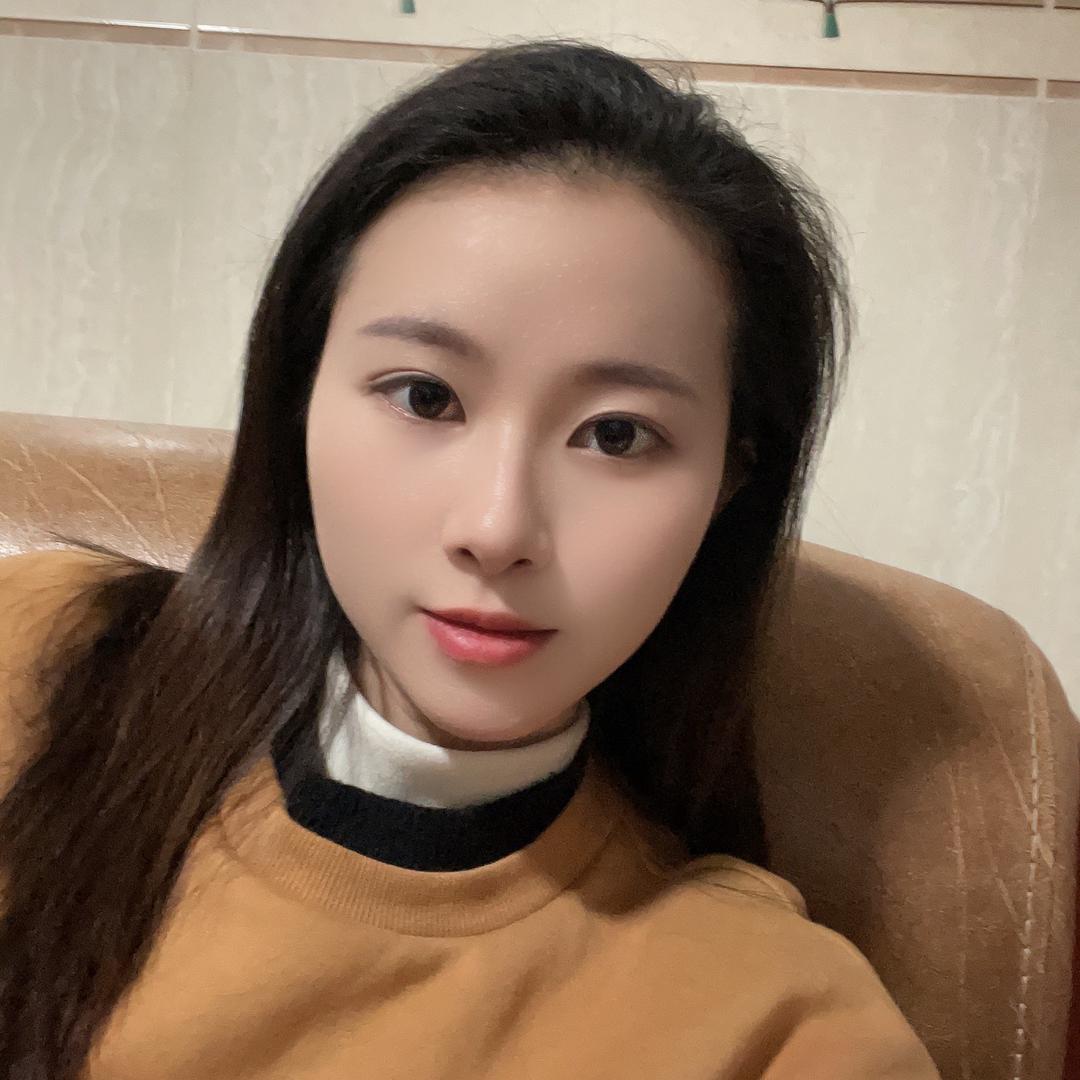 待妮之小个子穿搭