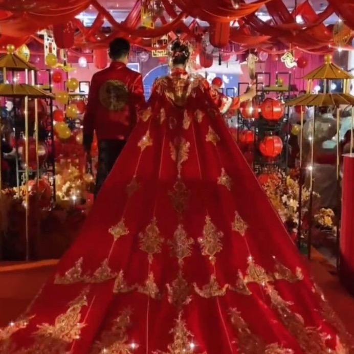 昊欢和晴晴（11.29婚礼现场直播）助理