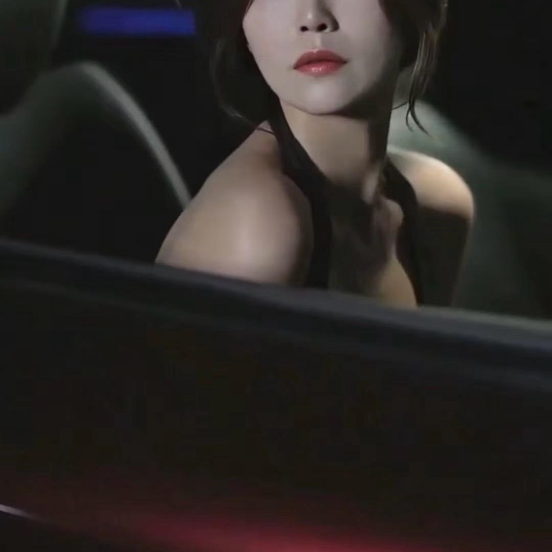 温语女装