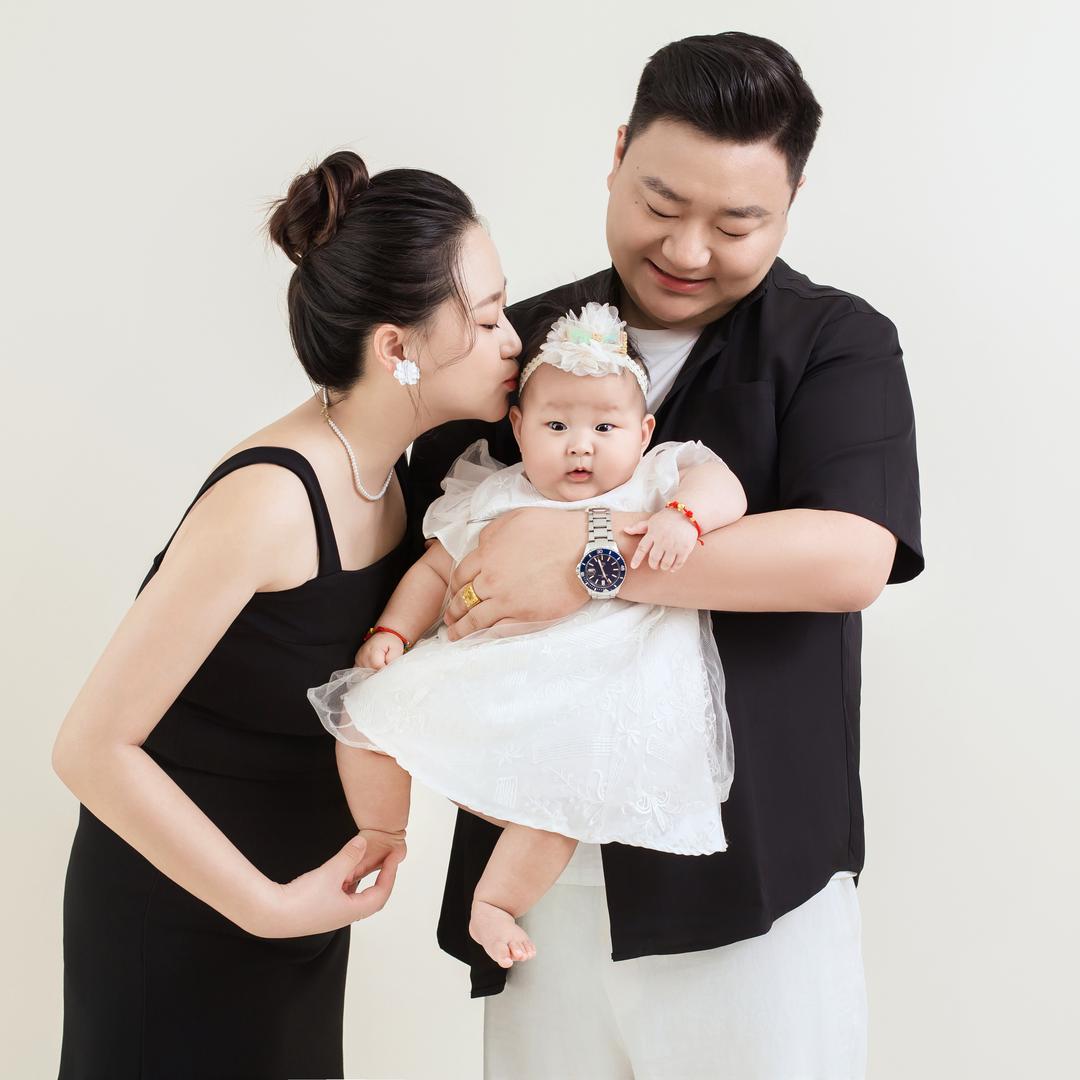 蒋蒋母婴待产小铺哺乳期