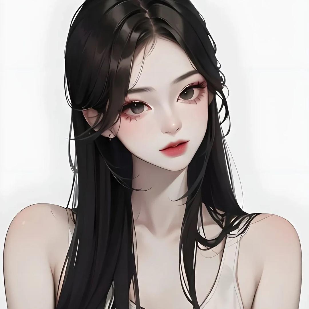 红色俱乐部