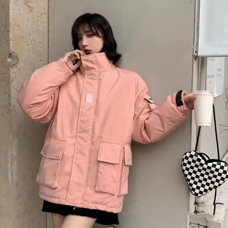 宅火火羽绒工厂店