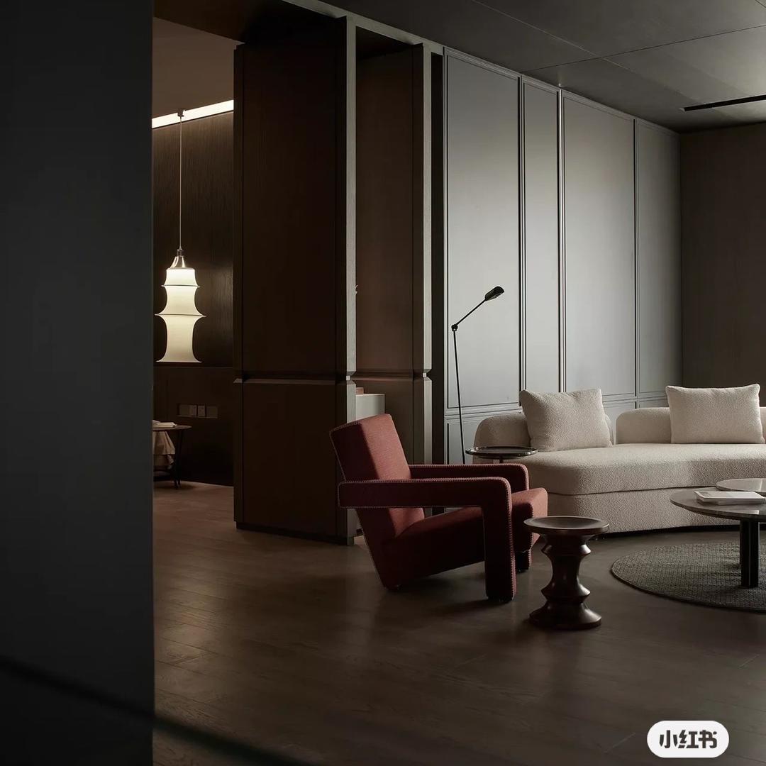 阜阳｜知行设计