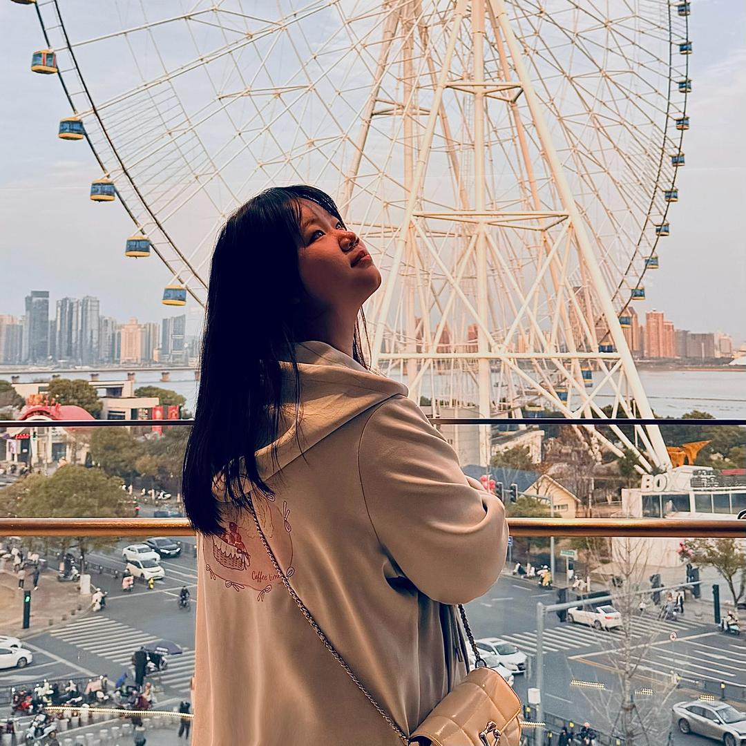 梦婷的管理日记