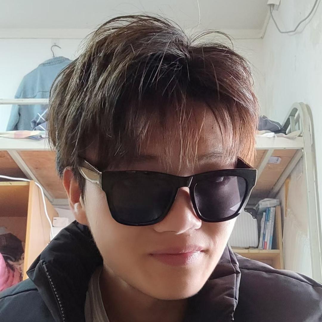 三森(生活号 佛森 二森 都看我)