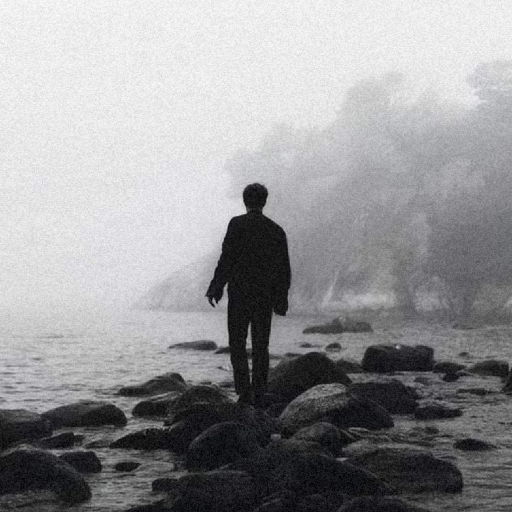 ㅤㅤ   ︌ㅤ