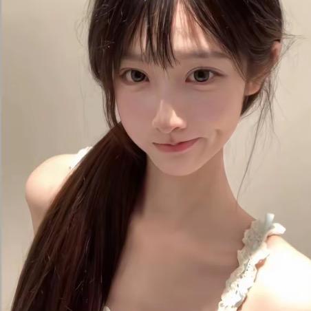 鹿曼．