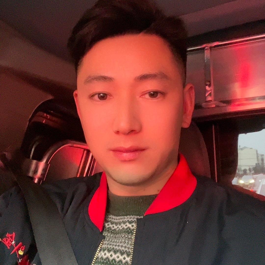 翟大奎🧑‍🏫