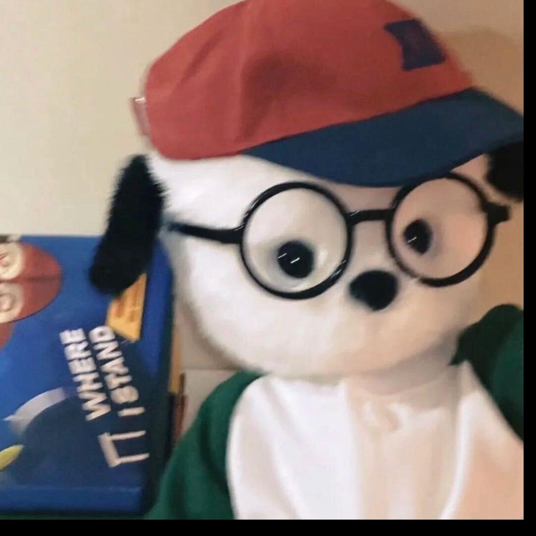 小张学长在厦工