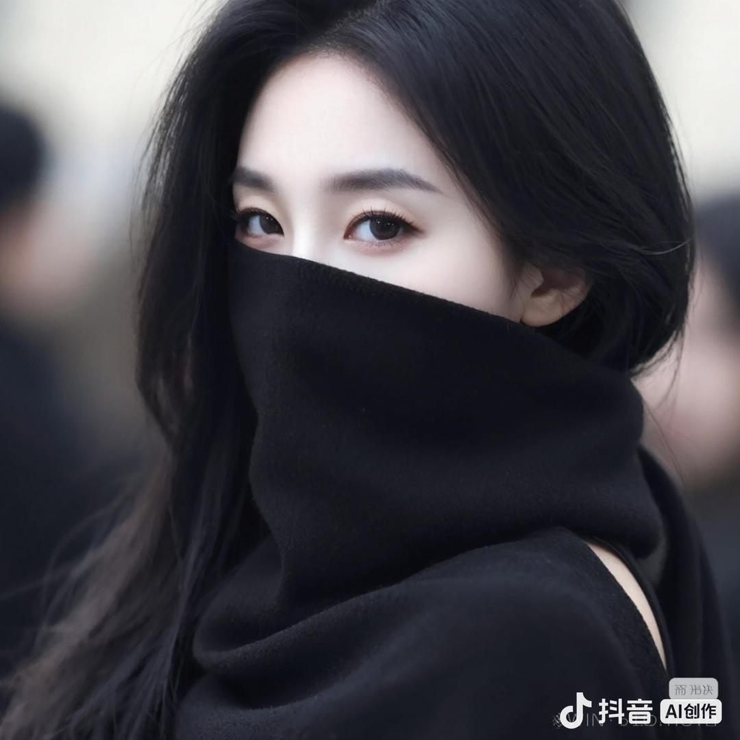 小柒