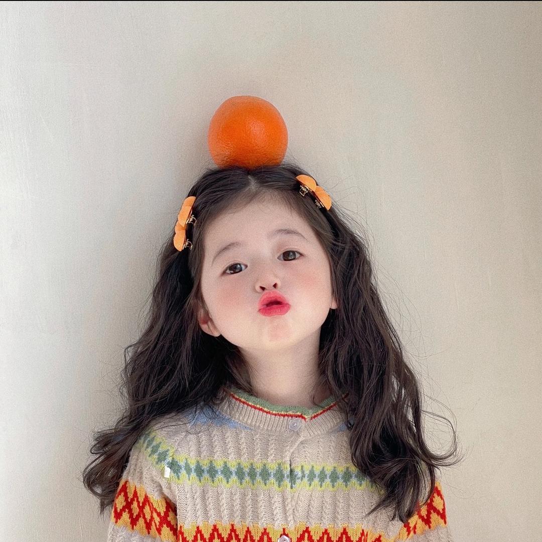 小小橙🍊（执照注册注销）