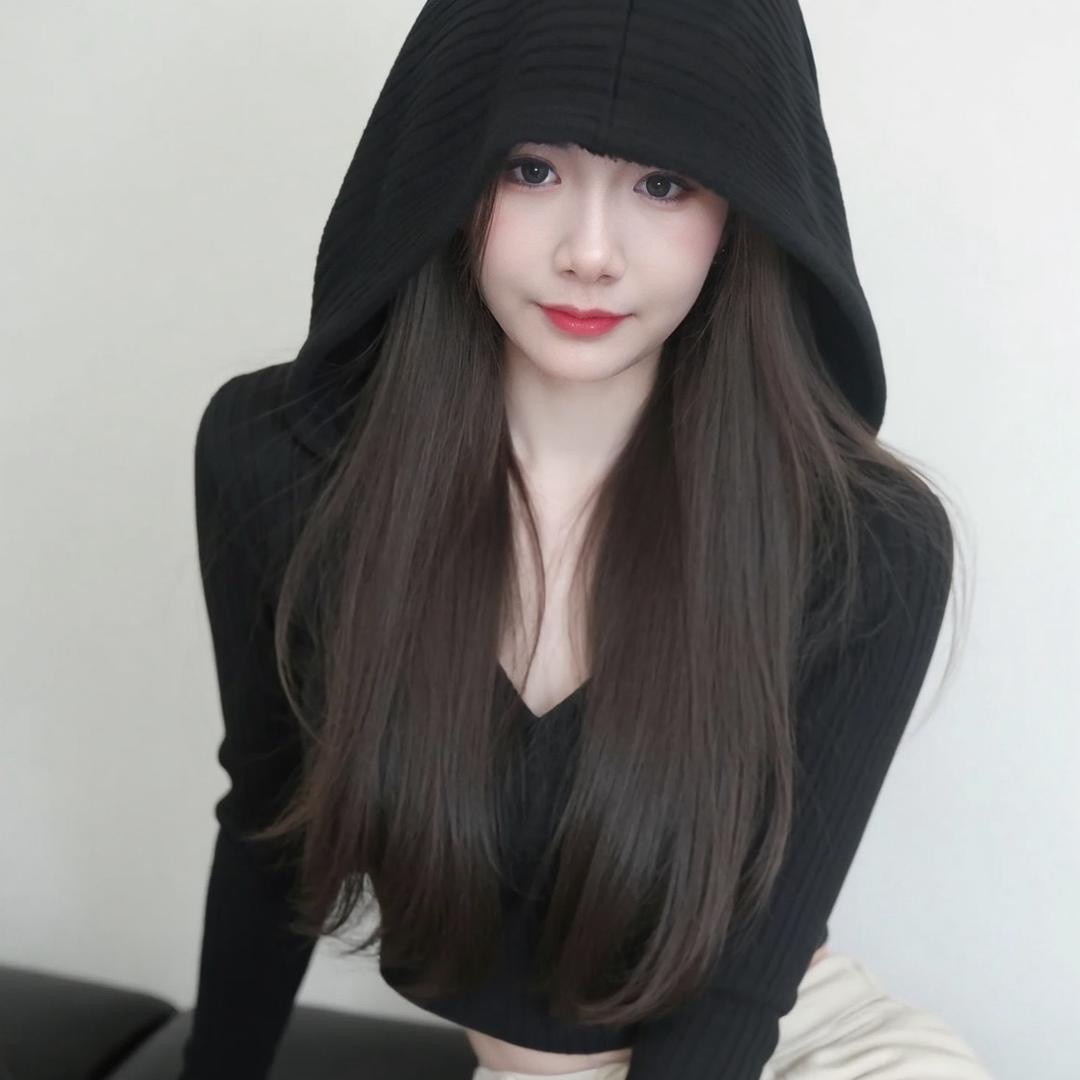 ✨车友汇汽车装饰 Dong燕