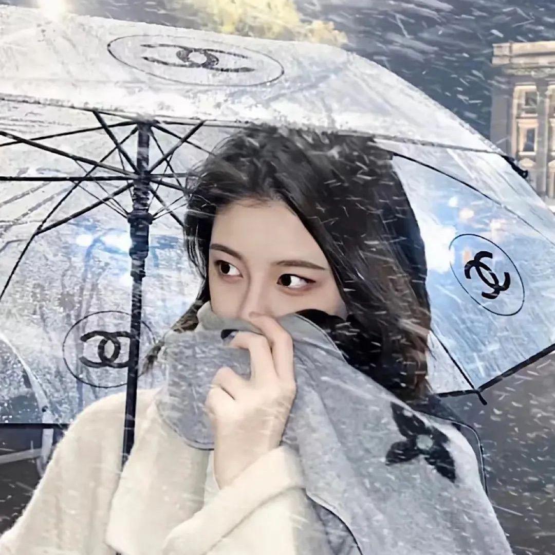 借晚风叙旧