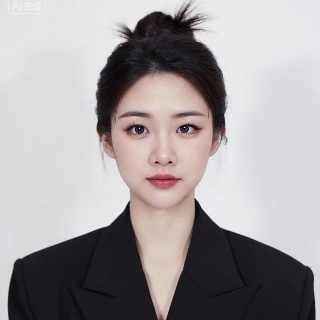 小河豚呦🐡