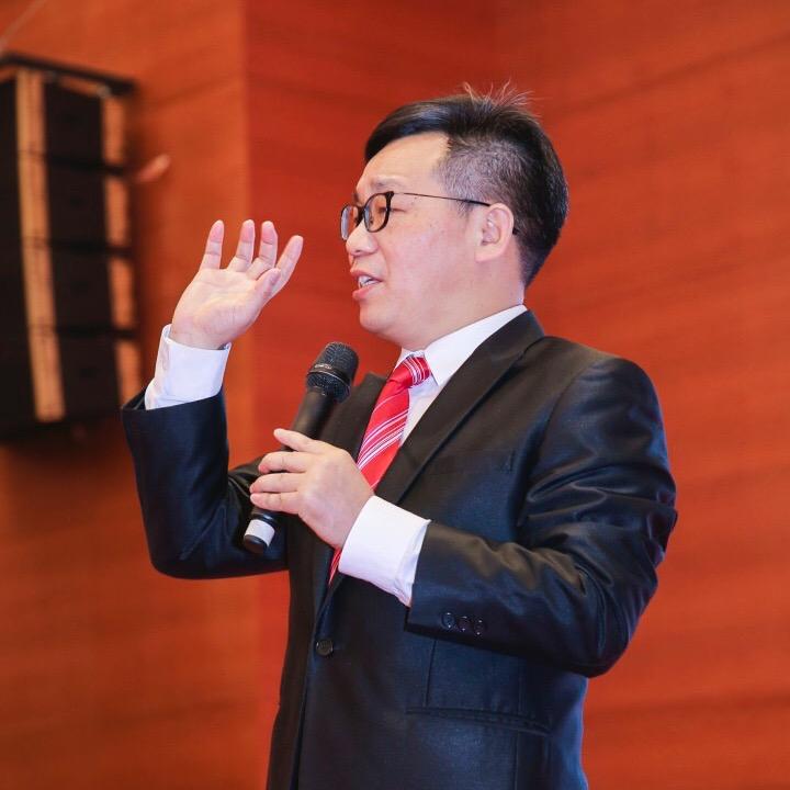 苏州老孙说房—维纳速销房