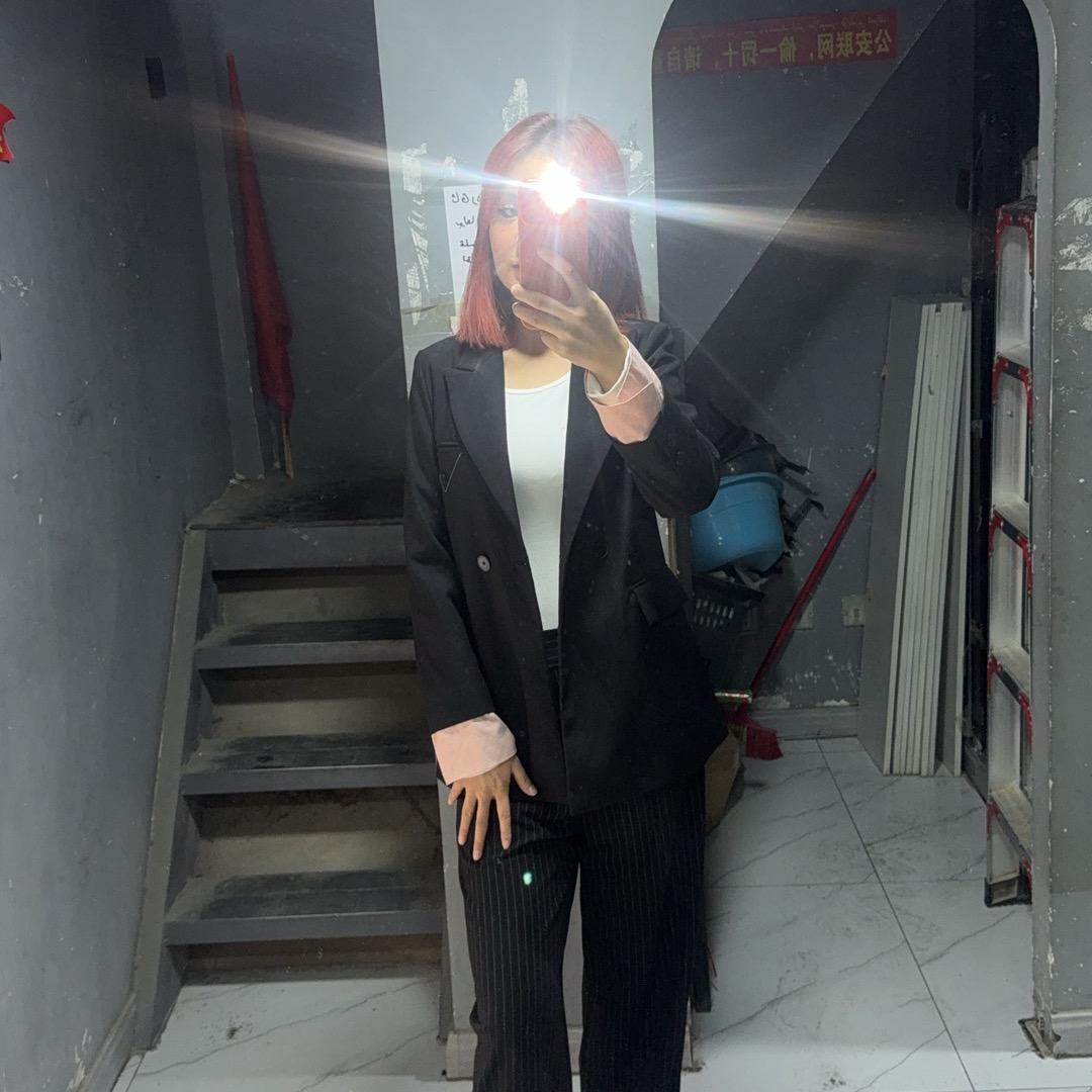 洛神花——说美业（针灸）