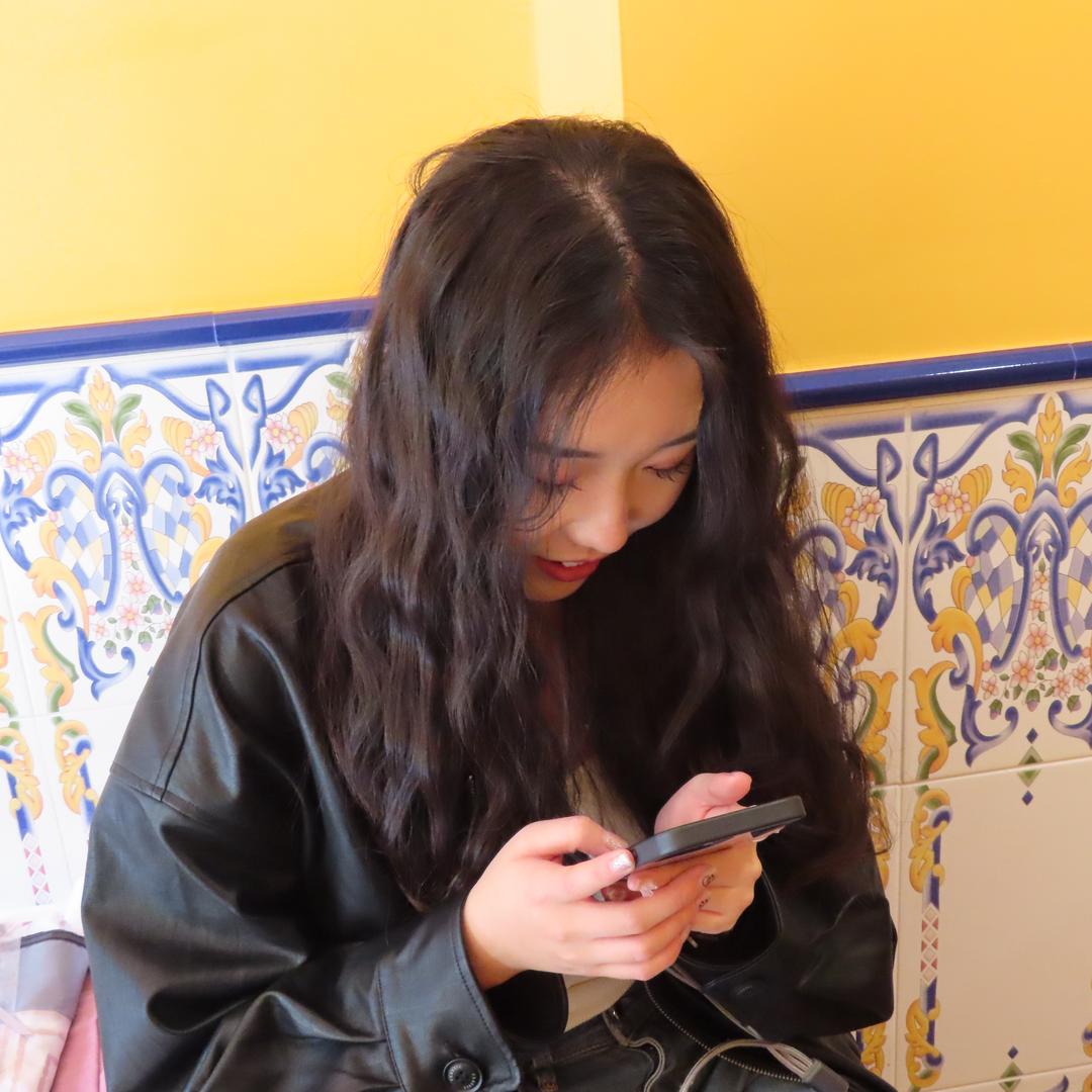 一起拉粑粑么