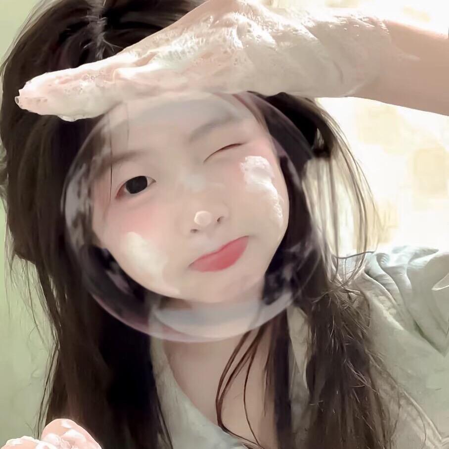『小辞』