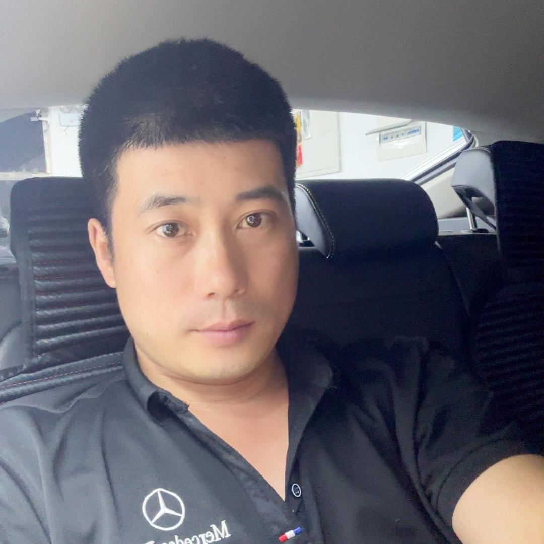 大辉车身凹陷修复