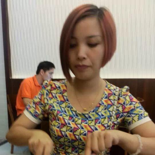 💄💋梅梅🌷🌷