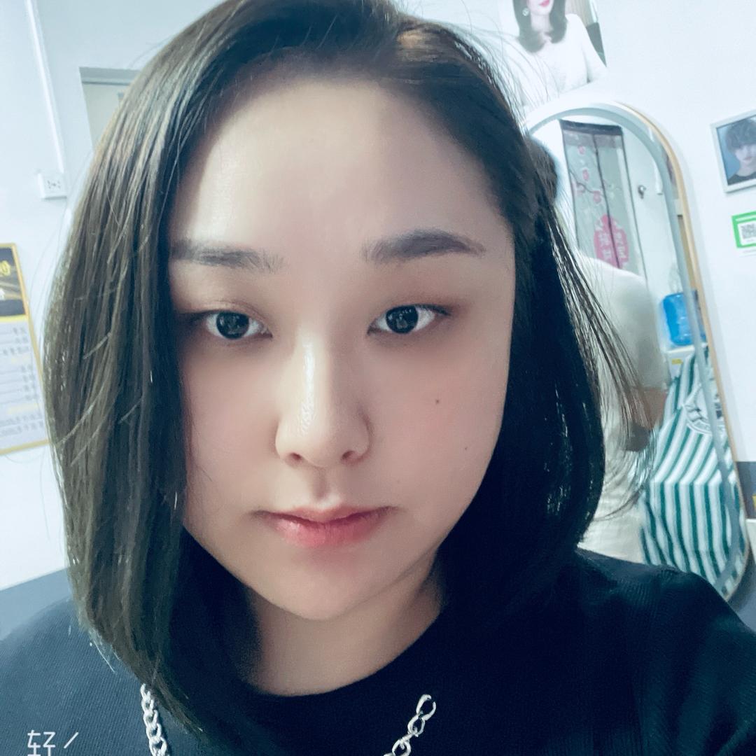 致命的诱惑