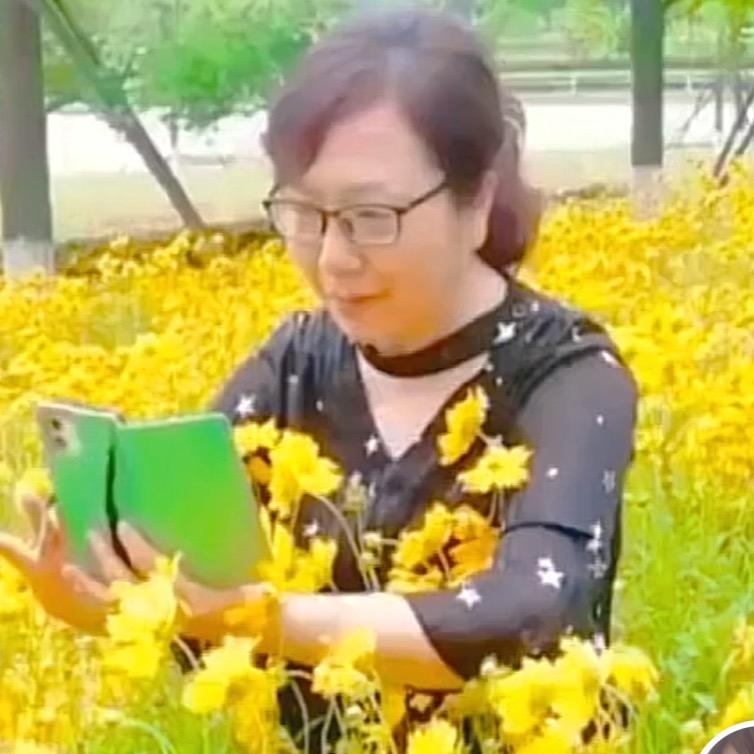 丫丫百货优选