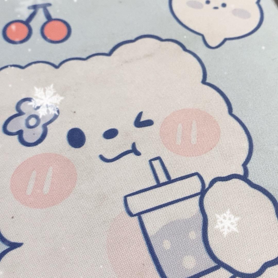 三角洲洋