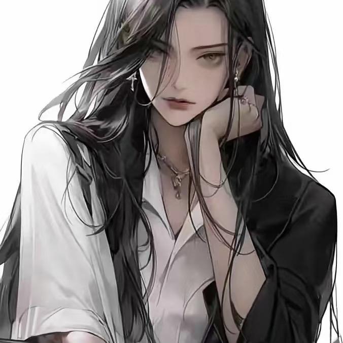 碟七S