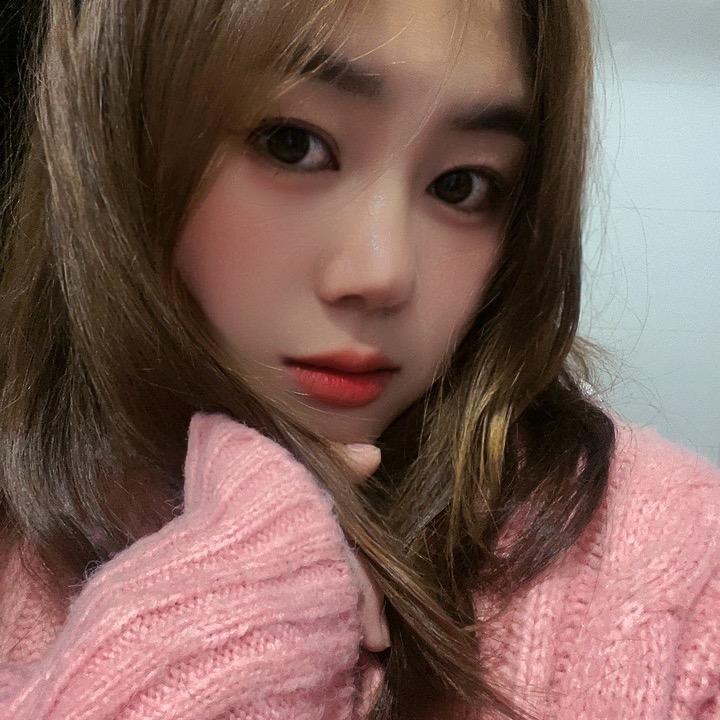 水水呀