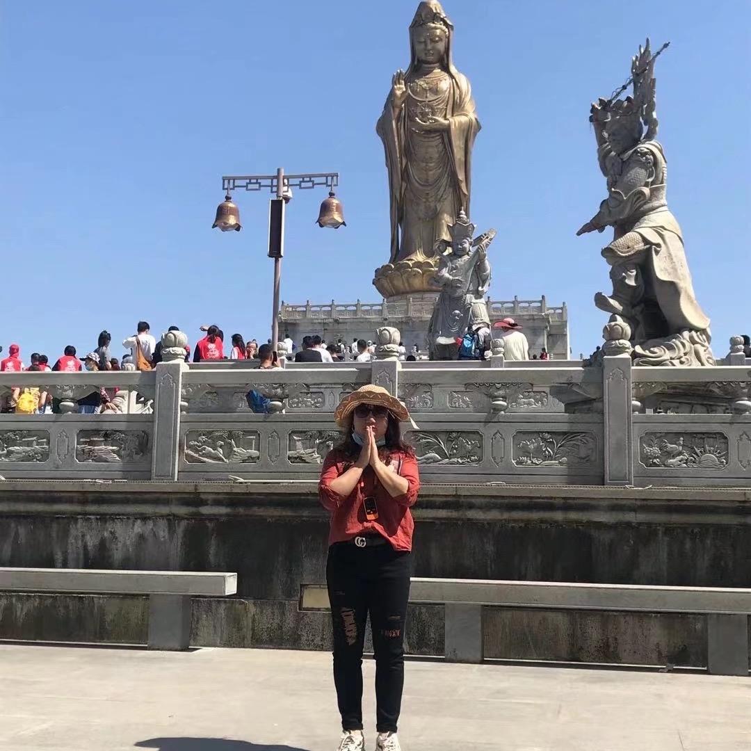 ໑ຼₒ₂5ღ᭄jun꧔ꦿ᭄💞