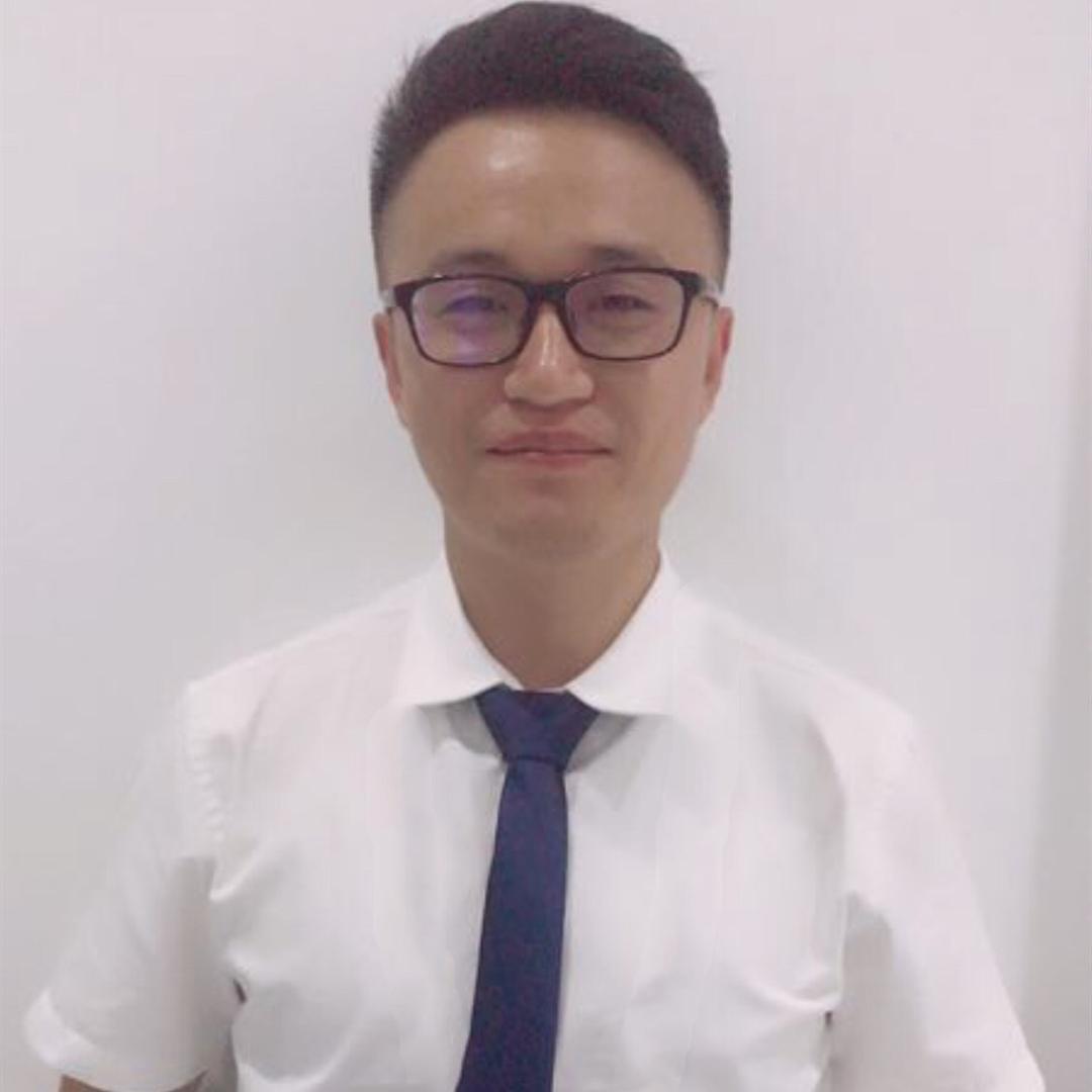 我爱大绍兴